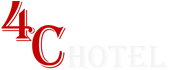 Hôtel 4C - EN